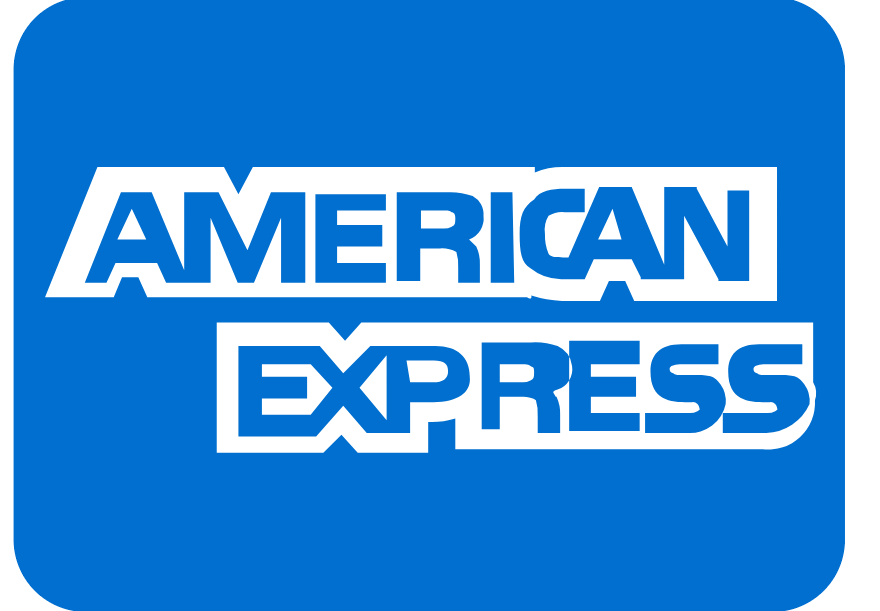 American Express