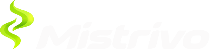 Mistrivo